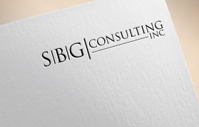 SBG CONSULTING, INC. entry by MuhammadR