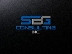 SBG CONSULTING, INC. entry by T2T