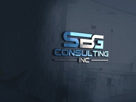 SBG CONSULTING, INC. entry by T2T