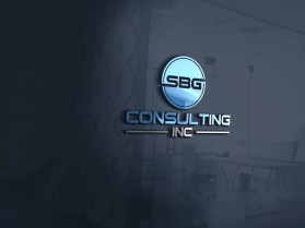 SBG CONSULTING, INC. entry by T2T