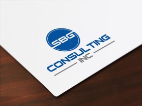 SBG CONSULTING, INC. entry by T2T