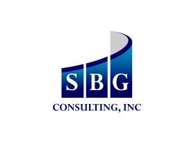 Winning entry: SBG CONSULTING, INC. entry by idnas01