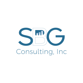 SBG CONSULTING, INC. entry by anang