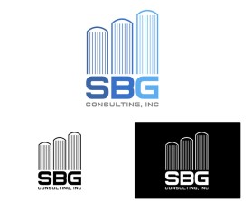 SBG CONSULTING, INC. entry by Jagad Langitan