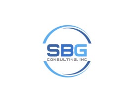 SBG CONSULTING, INC. entry by Jagad Langitan
