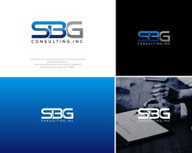 SBG CONSULTING, INC. entry by wellbeing