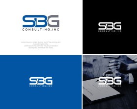 SBG CONSULTING, INC. entry by wellbeing