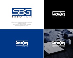 SBG CONSULTING, INC. entry by wellbeing