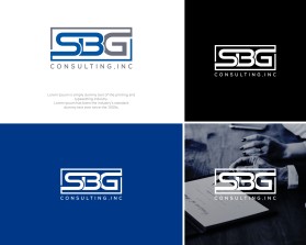 SBG CONSULTING, INC. entry by wellbeing