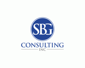 SBG CONSULTING, INC. entry by dsdezign