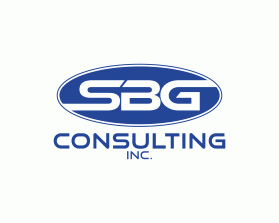 SBG CONSULTING, INC. entry by dsdezign