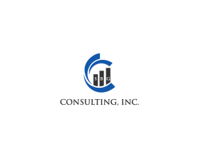 SBG CONSULTING, INC. entry by MyLess