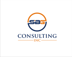 SBG CONSULTING, INC. entry by warnawarni