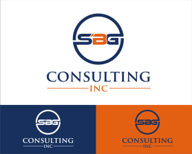 SBG CONSULTING, INC. entry by warnawarni