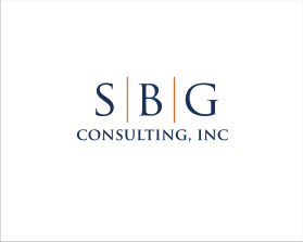 SBG CONSULTING, INC. entry by warnawarni