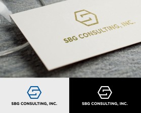 SBG CONSULTING, INC. entry by smarttaste