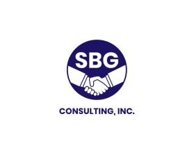 SBG CONSULTING, INC. entry by Rehan