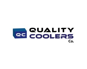 Quality Cooler Co. entry by Lisa222
