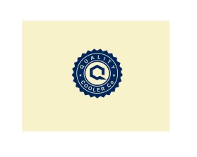 Quality Cooler Co. entry by Niels