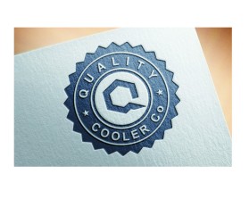 Quality Cooler Co. entry by Niels