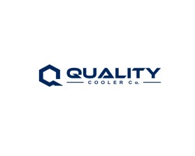 Quality Cooler Co. entry by Niels