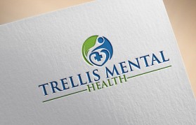 Trellis Mental Health entry by Dark49
