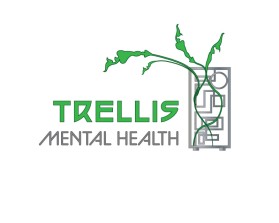 Trellis Mental Health entry by Lisa222