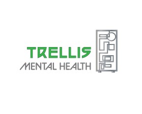 Trellis Mental Health entry by Lisa222