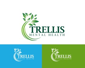 Trellis Mental Health entry by idnas01