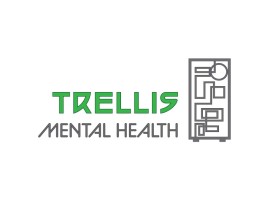 Trellis Mental Health entry by Lisa222