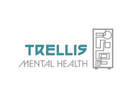 Trellis Mental Health entry by Lisa222