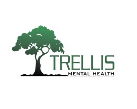 Trellis Mental Health entry by Niels