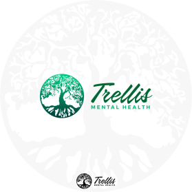 Trellis Mental Health entry by agus57septian67