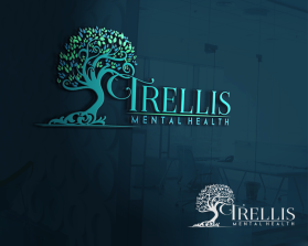 Trellis Mental Health entry by alex.projector