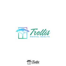 Trellis Mental Health entry by agus57septian67