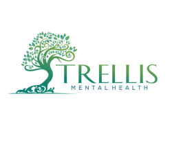 Trellis Mental Health entry by alex.projector