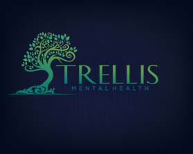 Trellis Mental Health entry by alex.projector