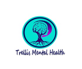 Trellis Mental Health entry by MJforever