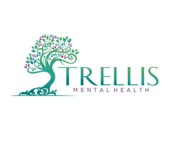 Trellis Mental Health entry by alex.projector