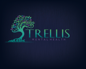 Trellis Mental Health entry by alex.projector