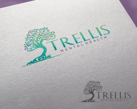 Trellis Mental Health entry by alex.projector