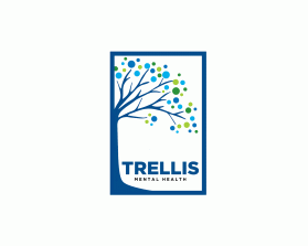 Trellis Mental Health entry by chzsquad1
