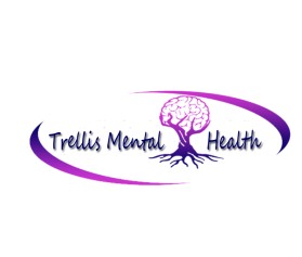 Trellis Mental Health entry by MJforever