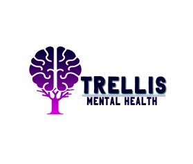 Trellis Mental Health entry by MJforever