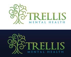 Trellis Mental Health entry by quimcey