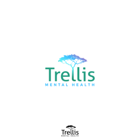 Trellis Mental Health entry by agus57septian67
