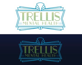 Trellis Mental Health entry by quimcey