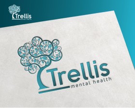 Trellis Mental Health entry by 7
