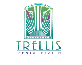 Trellis Mental Health entry by alex.projector