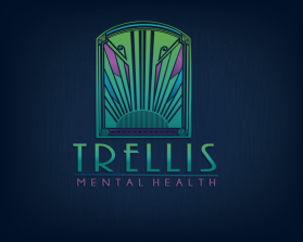 Trellis Mental Health entry by alex.projector